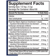 stamets-7-mushroom-mycelium-powder-66-servings